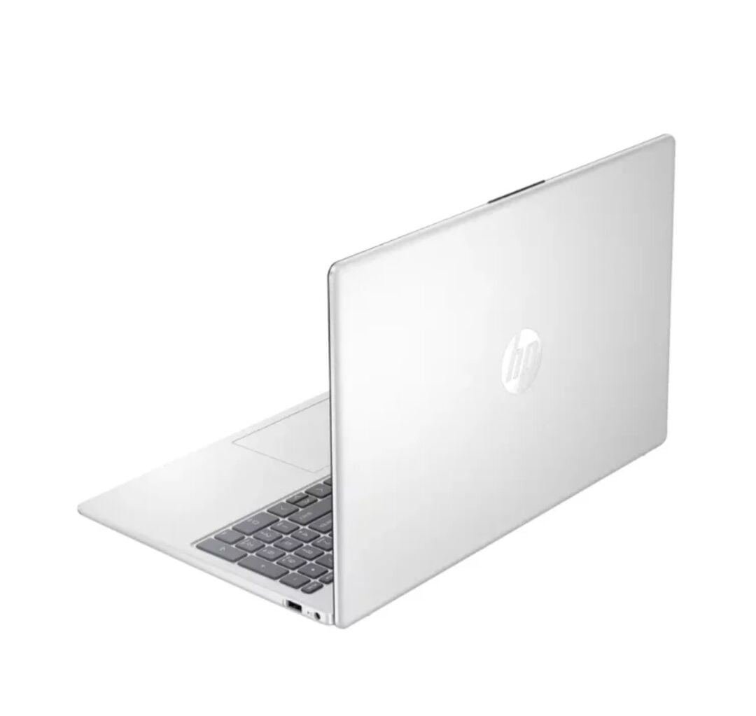 SAR 2100, HP Laptop 15-fc0015nx Laptop With 15.6 Inch Full HD (1920X1080)