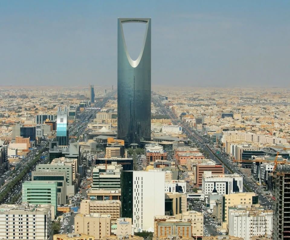 شقة للتقبيل في وسط الرياض - Apartment for rent in central Riyadh