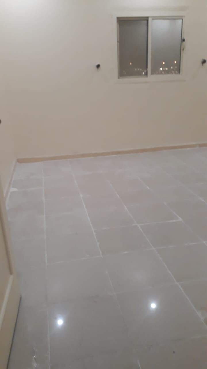 SAR 26000/year, 3 BR, 3BHK Apartment For Rent