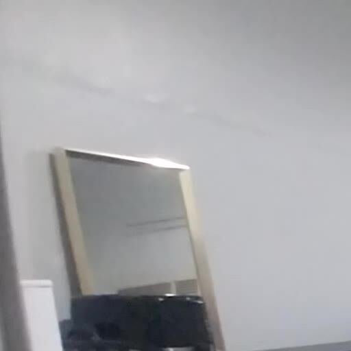 SAR 1000/month, Furnished, Furnished Room Available
