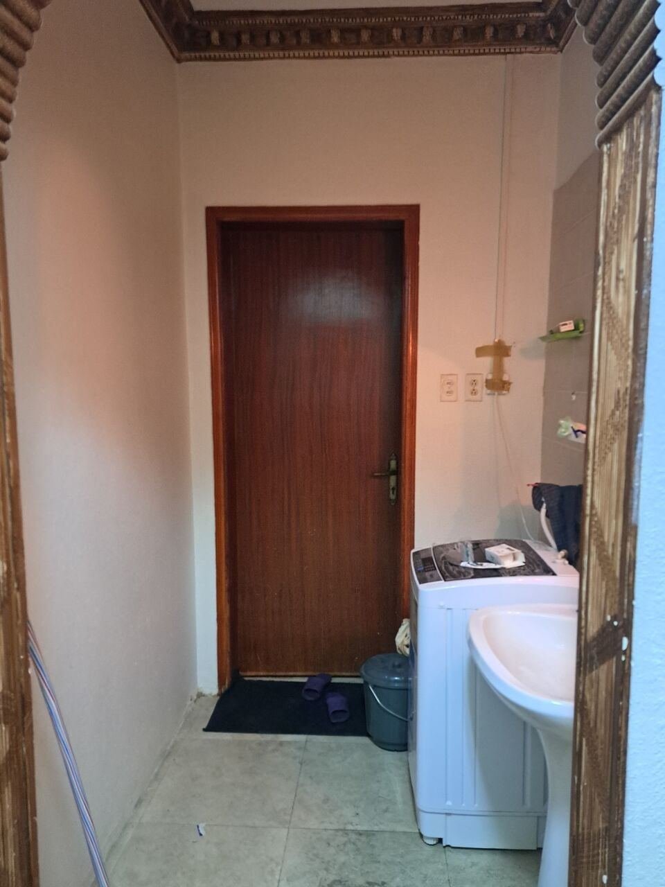 SAR 1050/month, 2 BED Ground Floor