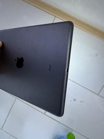 APPLE IPAD 9 64GB 100% ORGINAL S