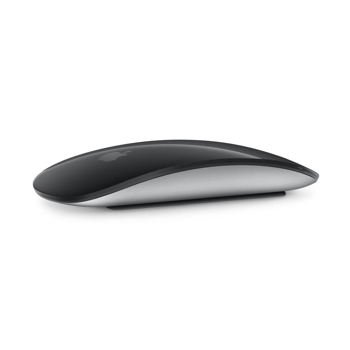 SAR 250, Apple Magic Mouse