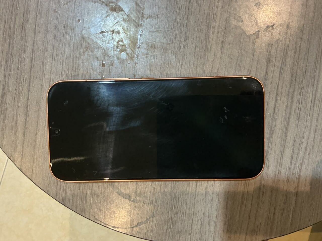 SAR 2400, Honor 600 Pro