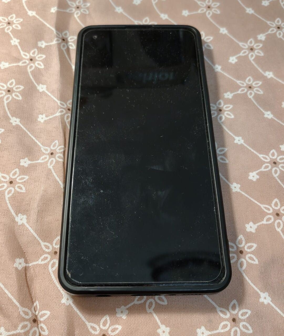 SAR 200, Samsung Galaxy A21s For Sale
