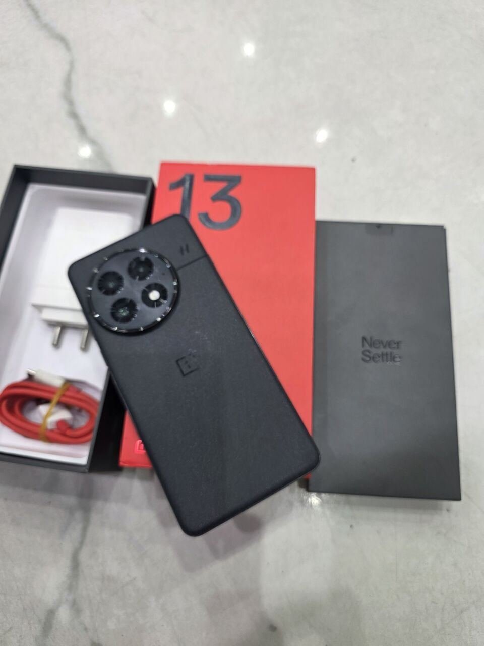 SAR 1750, Oneplus 13 512gb 16gb Ram Sale Swap Only Serious Buyer Contact Me