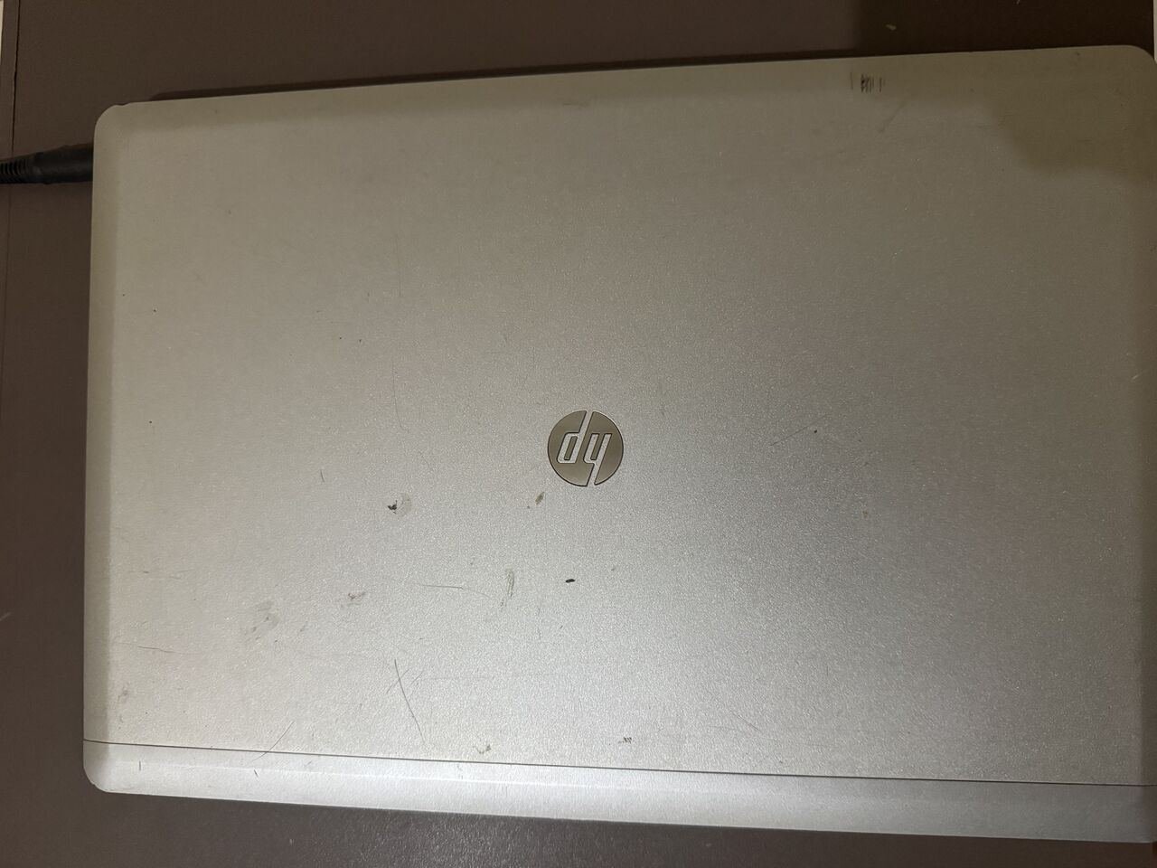SAR 300500, HP 8440p And HP 9480m Laptop For Sale