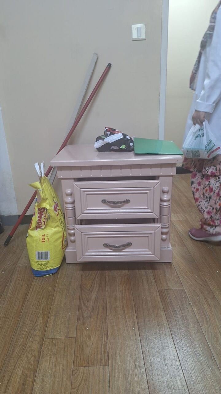 SAR 500, Household Items For Sale