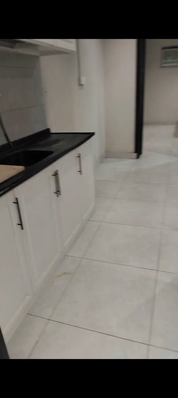 SAR 650/month, Furnished, ROOM AVAILABLE