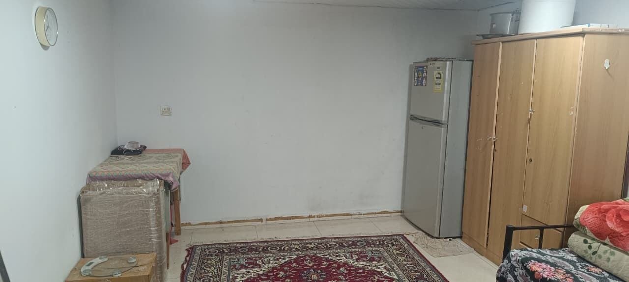 SAR 700/month, SAR 700/month, Bed Space Available For Rent In Furnished Apartment