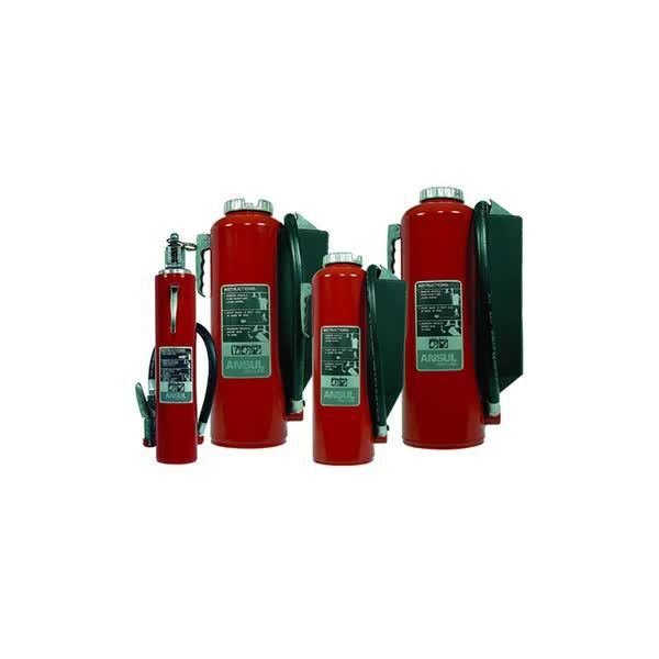 PREVIEW: SAR 1, Second Hand Fire Extinguishers UL, Refurbished UL Extinguisher -10 Lbs,20 Lbs,30 Lbs,125lb