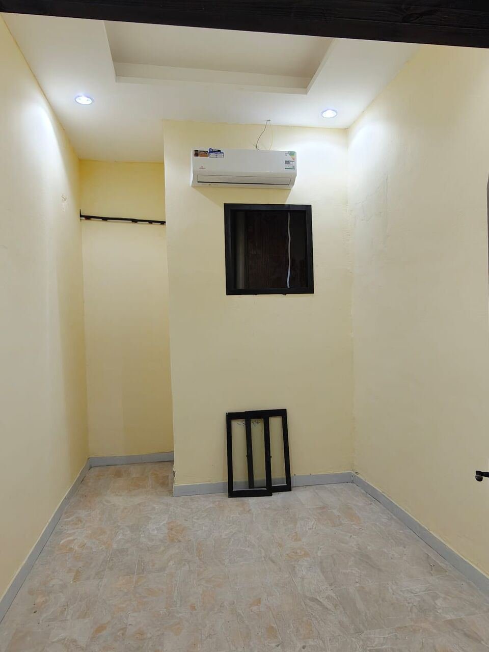 SAR 23000/year, 1 BR, Family Apartment Available In Al Malaz