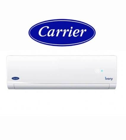 SAR 1600, Carrier AC Tow Ton For Sale