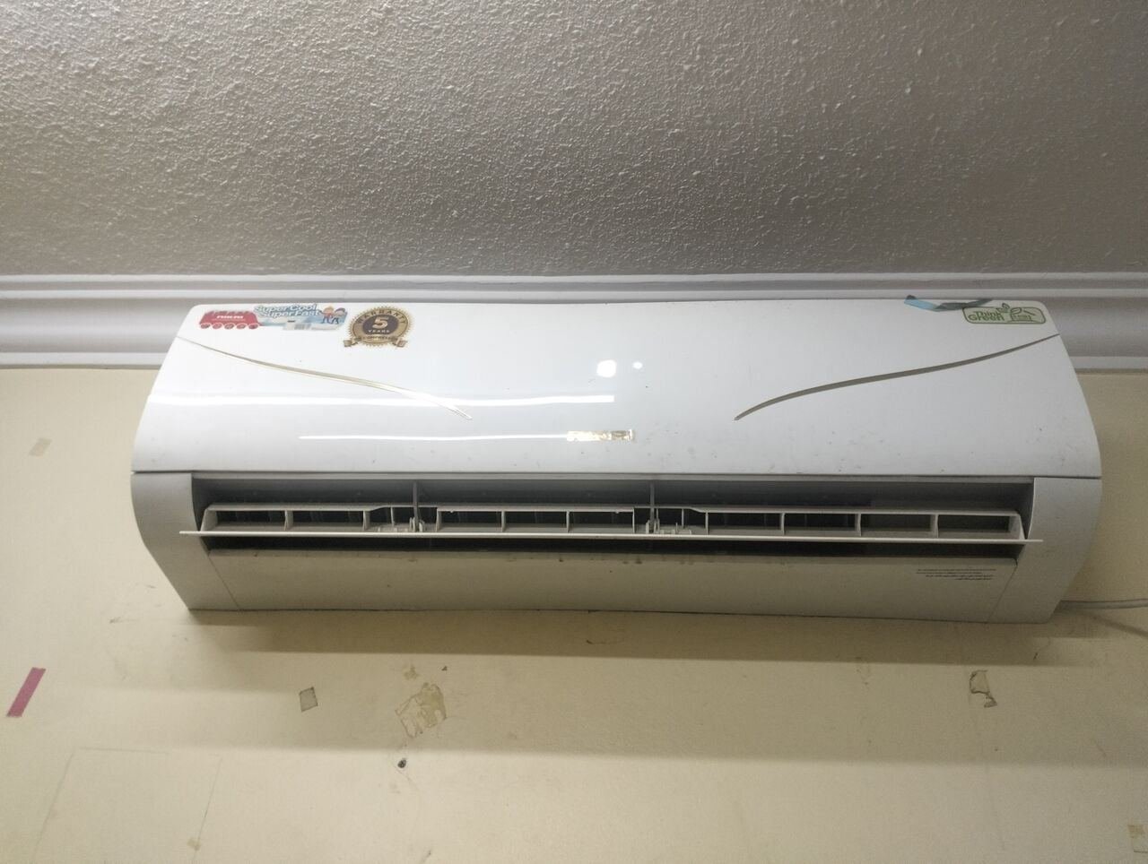 Selling House Old Items