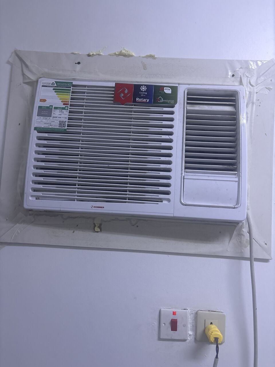 SAR 6500, Household Items For Sale By Sep 15,2026 As The Family Leaves On Exit