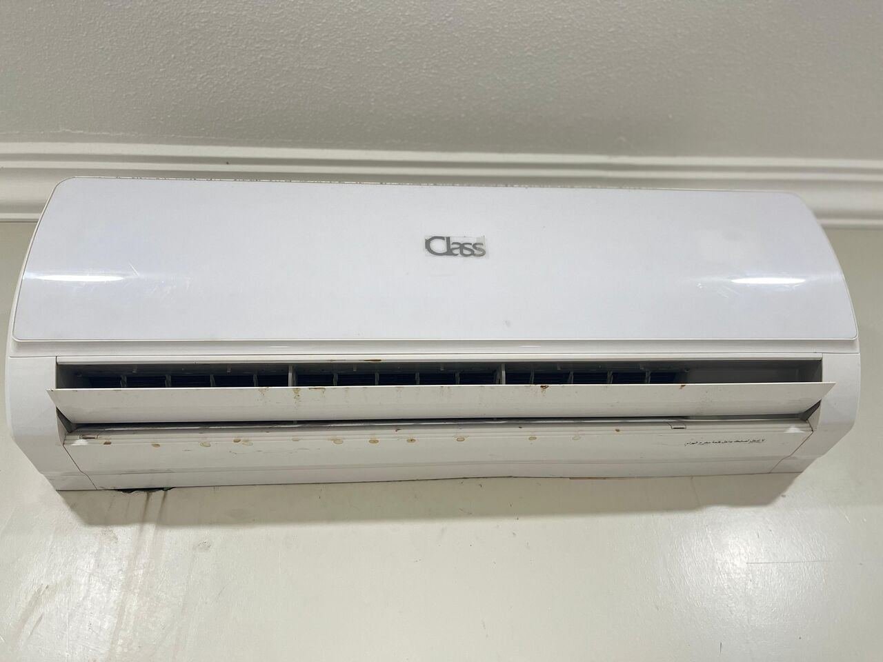 SAR 1200, Split AC For Sale