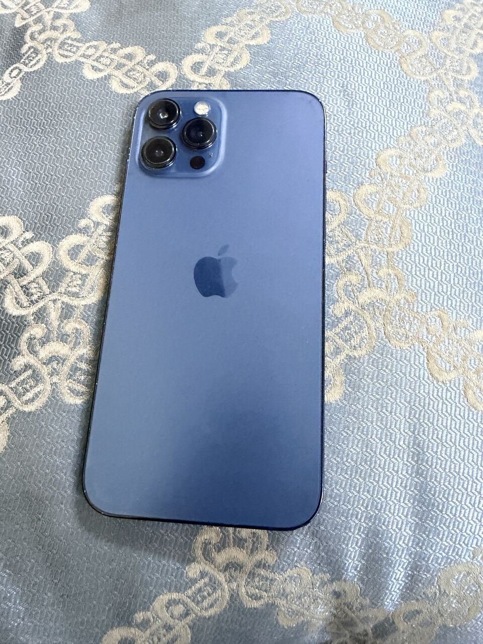 SAR 650, Iphone 12 Pro Max