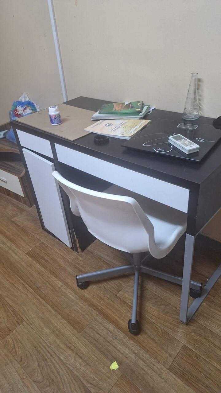 SAR 100, All Household Items For Sale