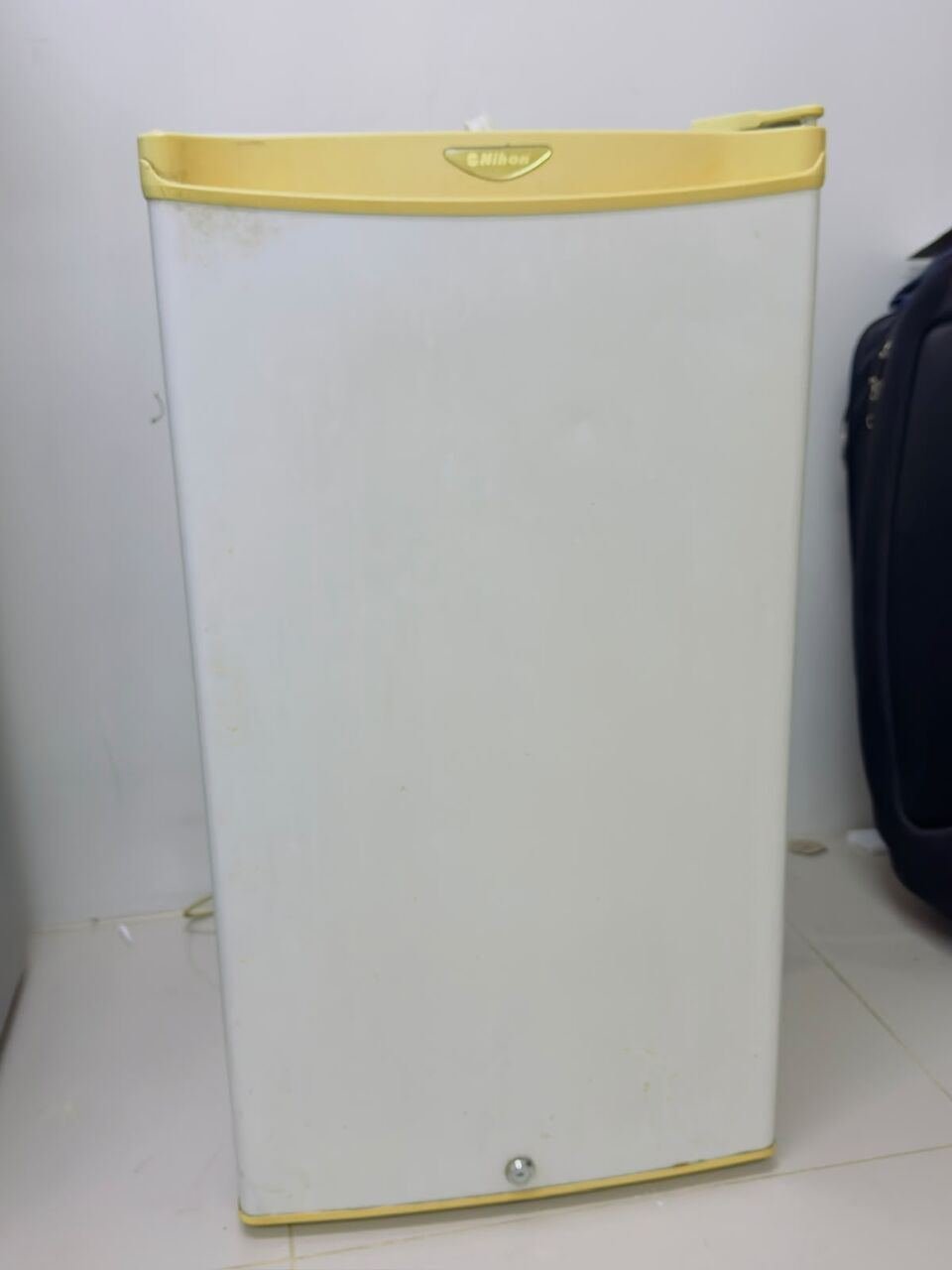 SAR 300, Refrigerator For Sale