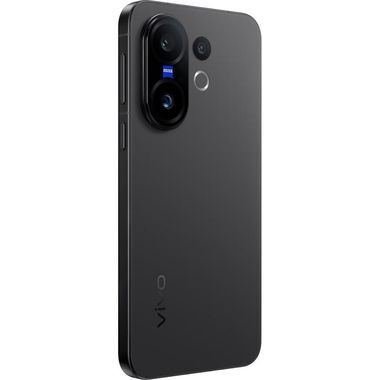 SAR 2300, Vivo X 200 Fe