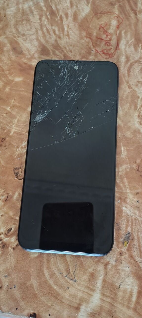 SAR 125, Motorola G31 128gb 4GB Ram