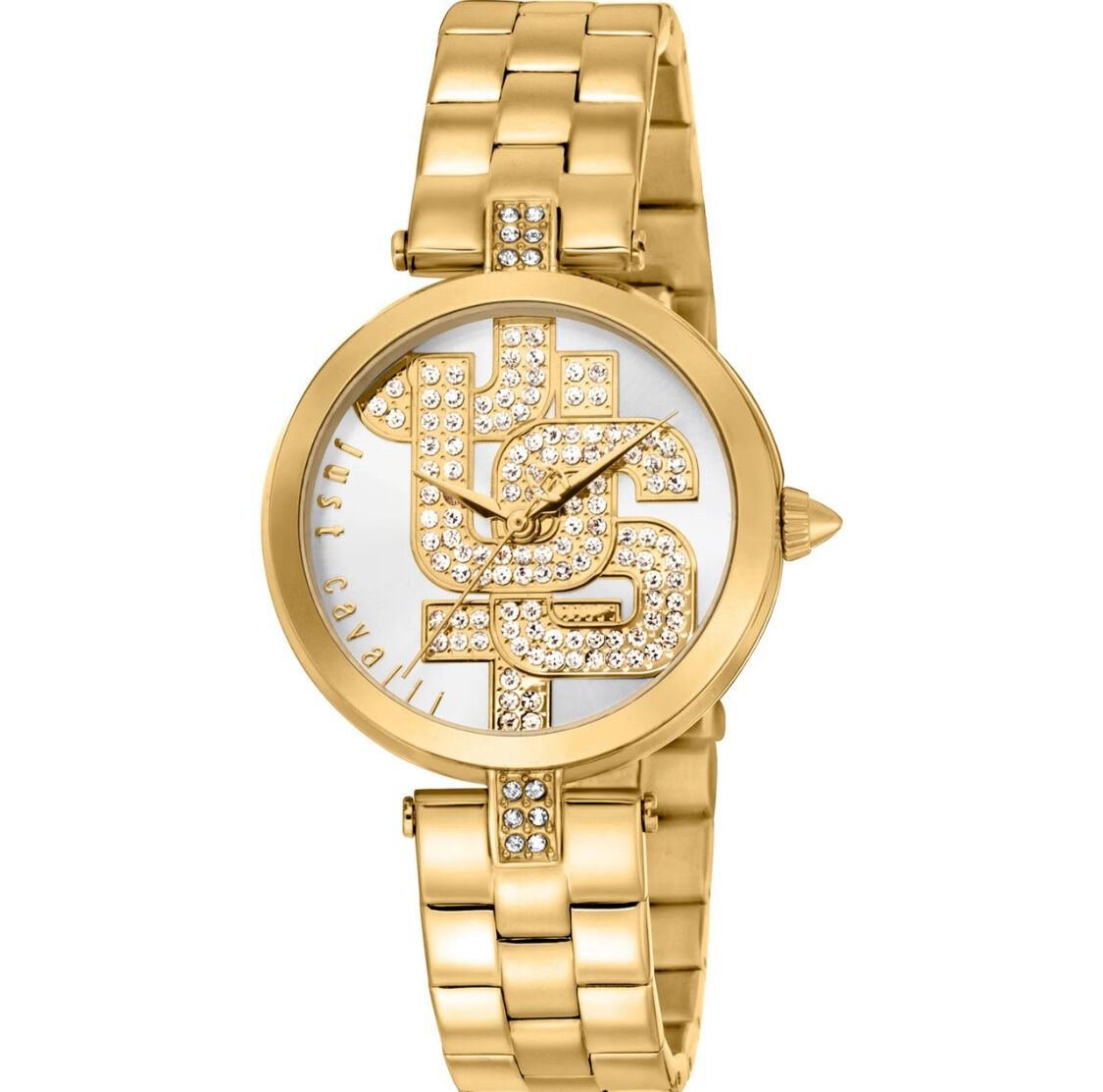 SAR 160, New Watch For Sale