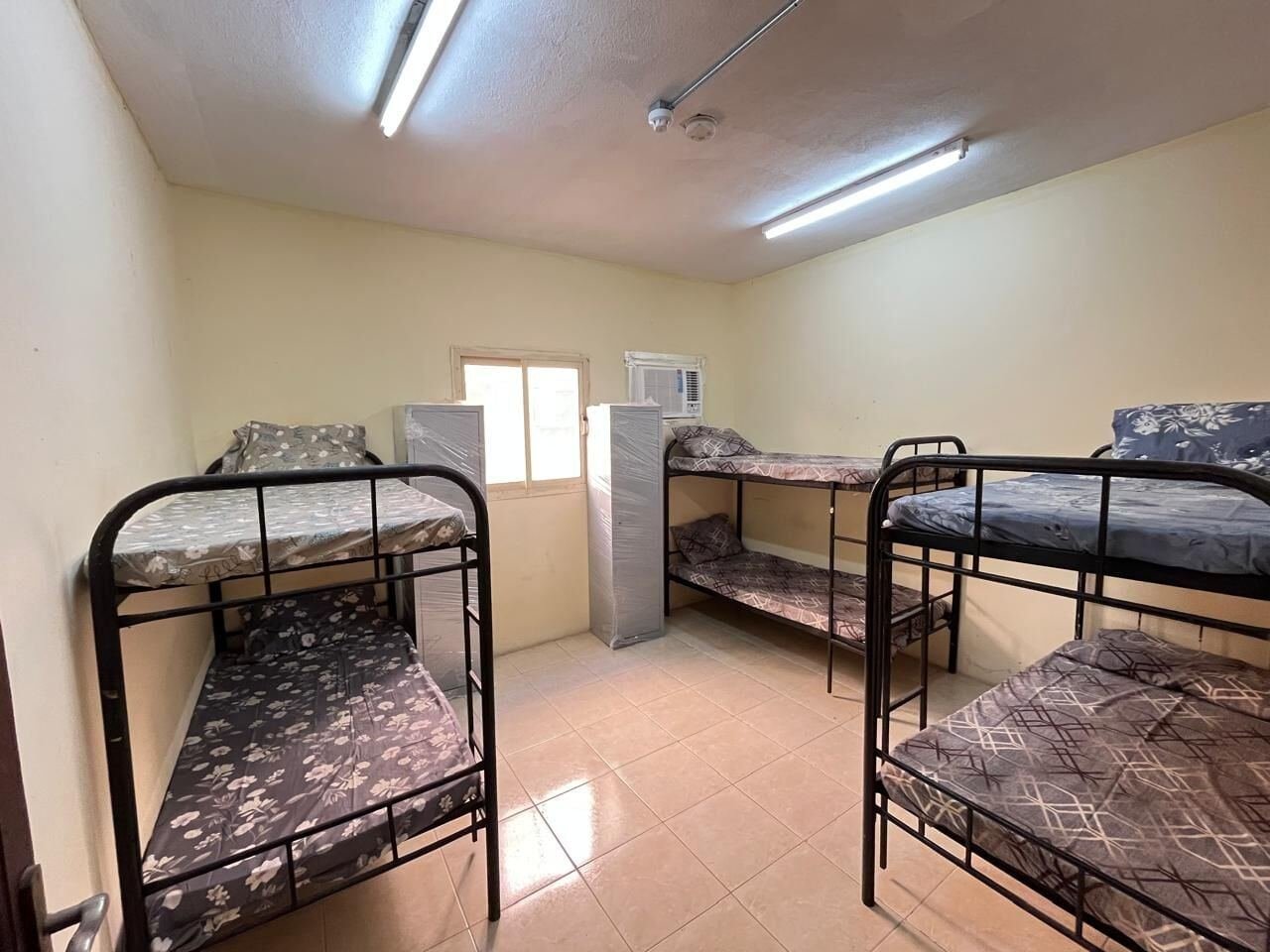 SAR 30, TRENDOS CAMP AND CATERING