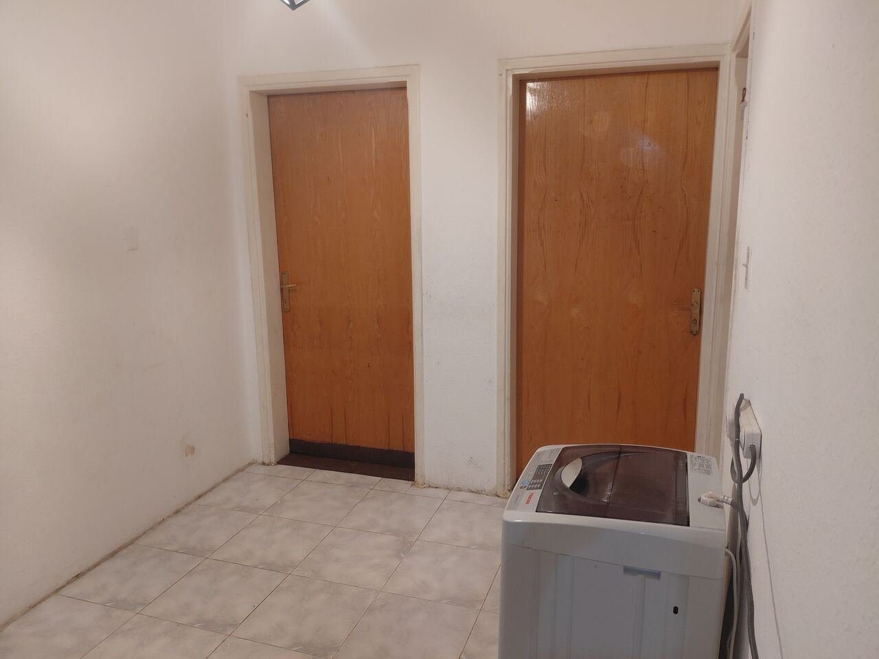 SAR 2200, Furnished, 2BHK For Rent Dhkal Mahmood Near Masjid Aysh0505279453