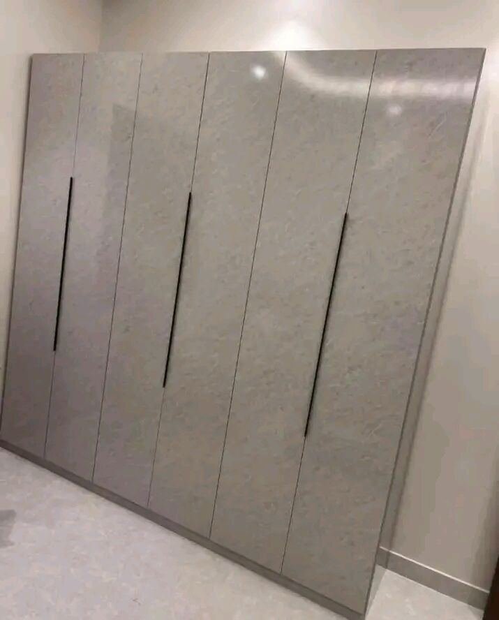 SAR 1, New Classic Durable Wardrobe Available At Affordable Price