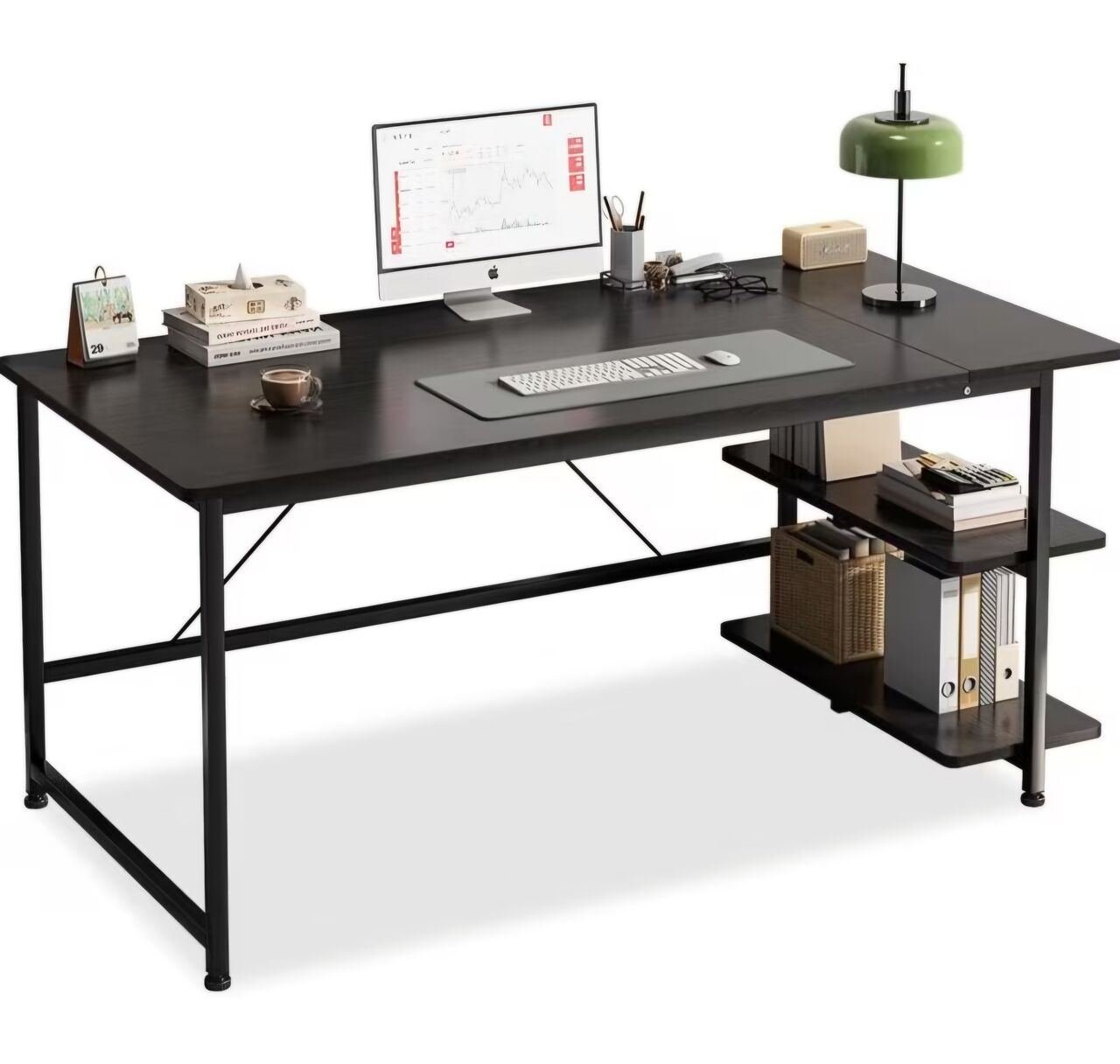 SAR 200, Computer Desk- New