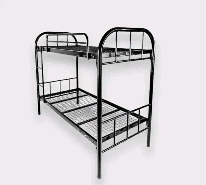 SAR 1, Brand New Strong Bunk Beds Available