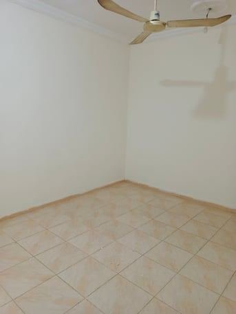 SAR 1000/month, Furnished, Room Available For Bachelor