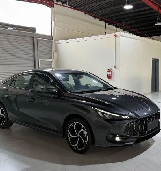 Looking for Partners – Short-Term Car Deal