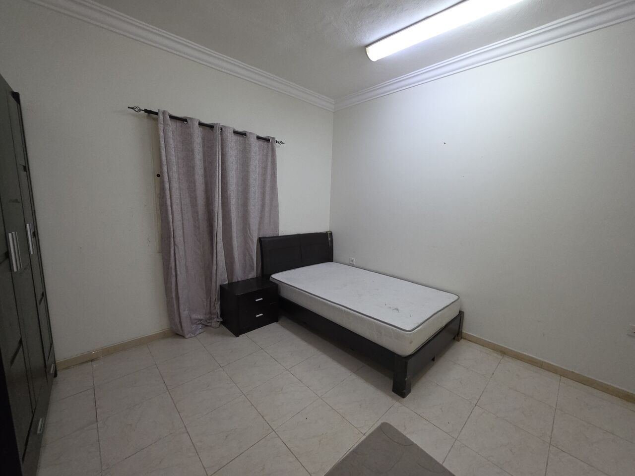 SAR 900/month, Furnished, Executive Room