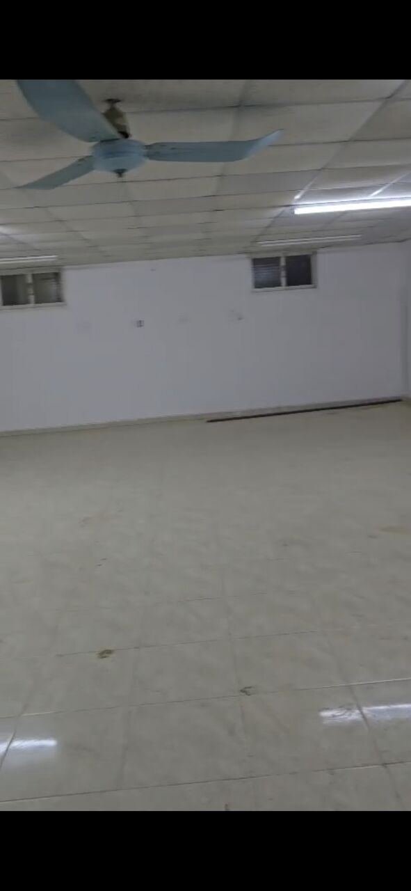 SAR 18000/year, 5 BR, 5 Bhk Apartment For Rent At Dammam Ghirnata