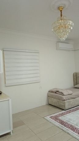 SAR 1150/month, 1 BR, BACHELOR ROOM AVAILABLE FOR RENT DAMMAM 71 AREA VERY NEAT AND CLEAN EVERYTHING AVAILABLE
