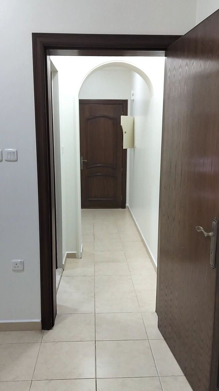 SAR 10000/year, Family Room