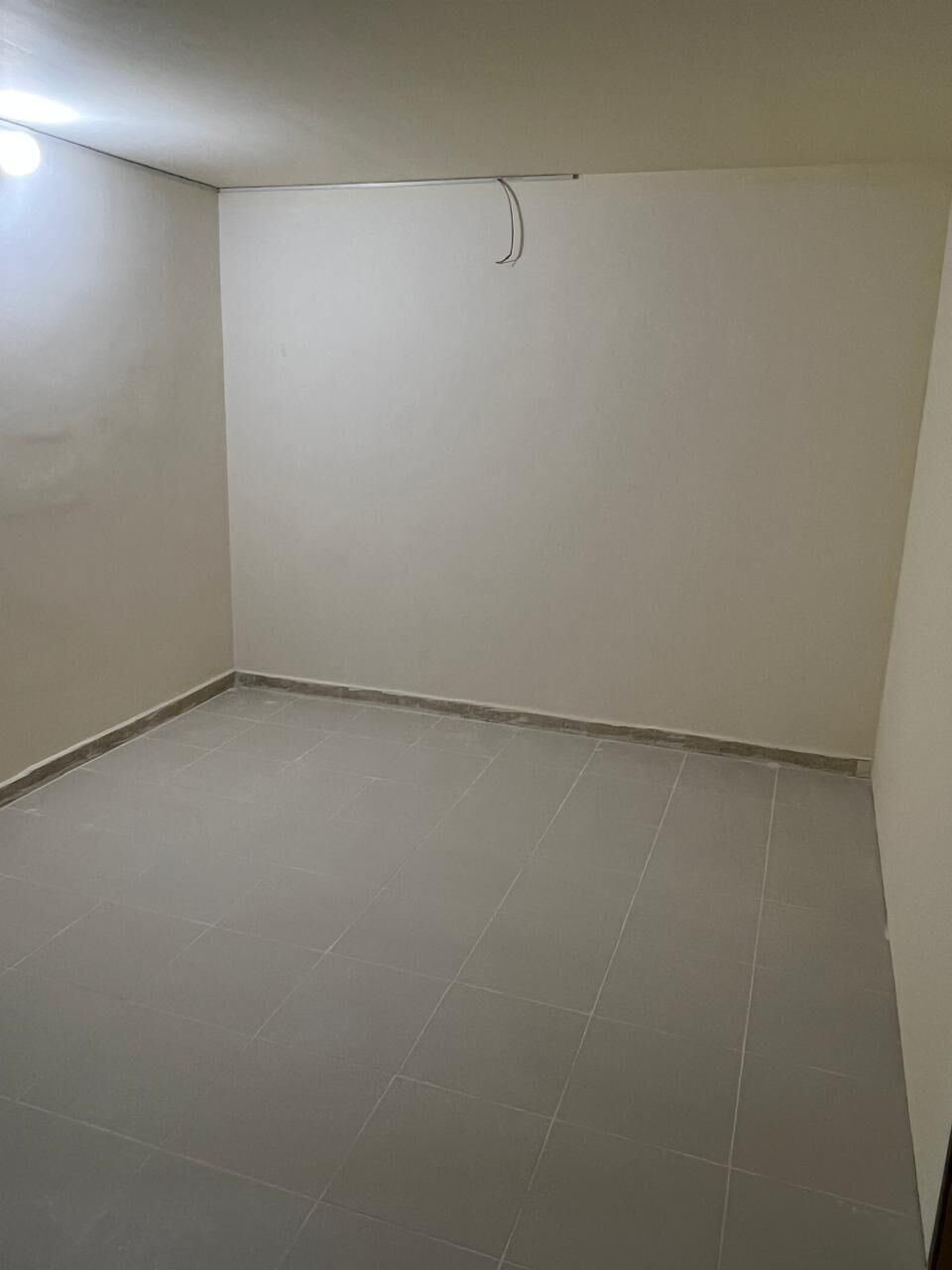 SAR 25000/year, 2 BHK Family Flat Available In A Villa. Malaz. Near Stadium