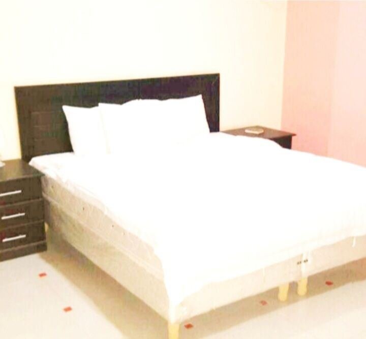SAR 1950/month, Furnished, 1 BR, Excellent Quality Standrad Full Furnished Double Bed Room Units En Suite Studio Flat