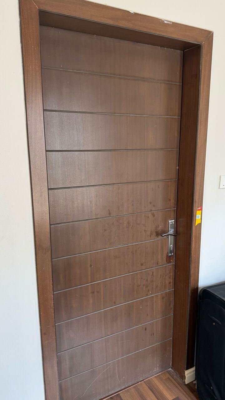 SAR 2600/month, Furnished, Executive Furnished Room For Rent