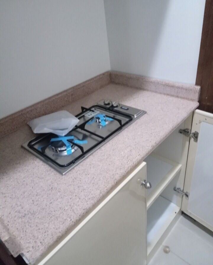 SAR 3150/month, Furnished, 3 BR, Full Furnished Apartments En Suiite Studio Flat Units Excellent Quality Standrad
