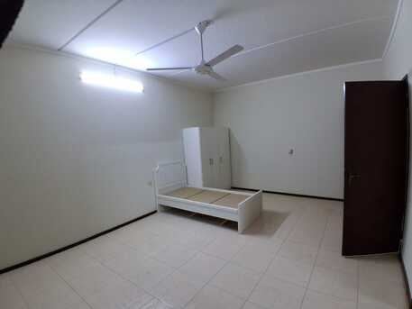 SAR 750/month, Two (2) Room, 1 Kitchen, 1 Bathroom For Rent In Iskan Building To Be Shared - Females Only