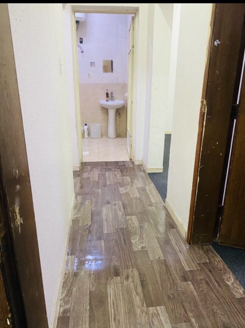 SAR 1000/month, Furnished, Single Room Available