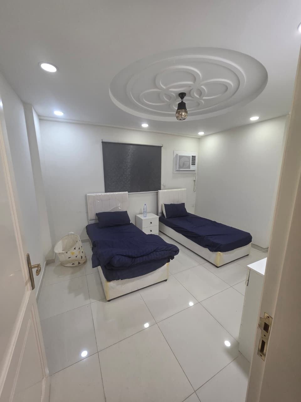 SAR 1000/month, 🏠 ROOM AVAILABLE FOR RENT – FAISALIYAH, JEDDAH