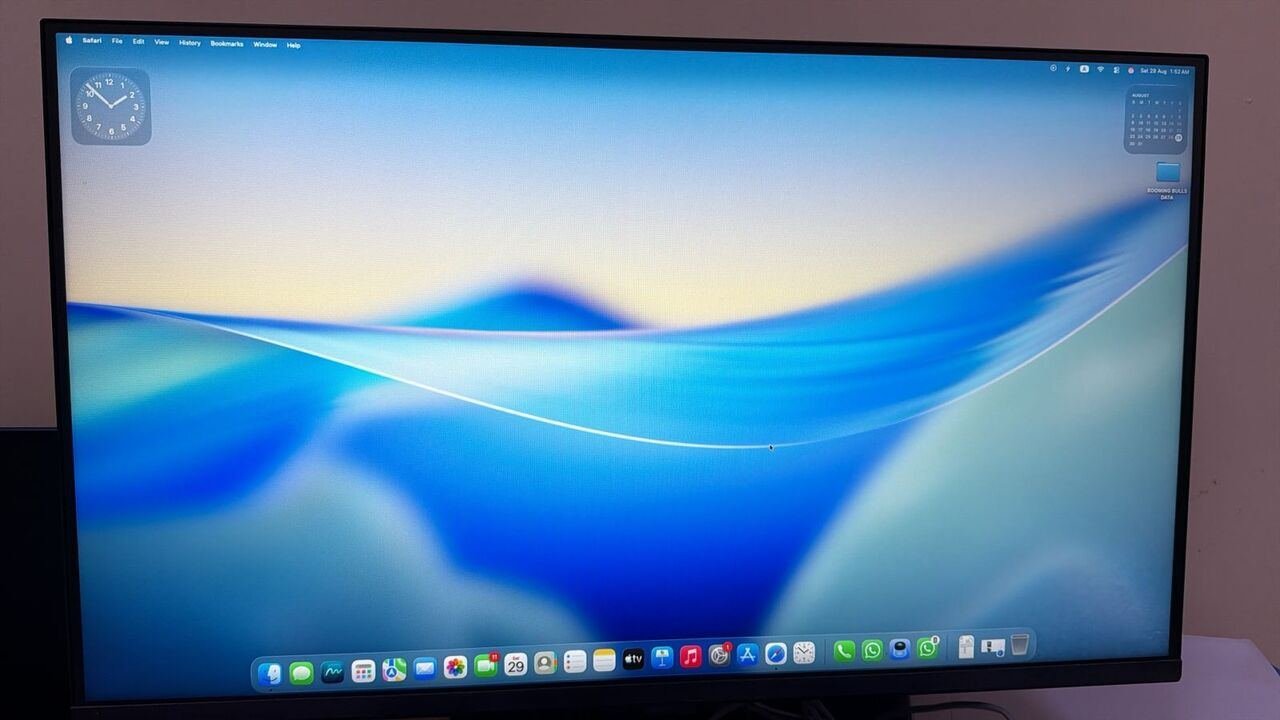 SAR 850, Samsung Odyssey G5 32 Inch 180hz Qhd Gaming Monitor