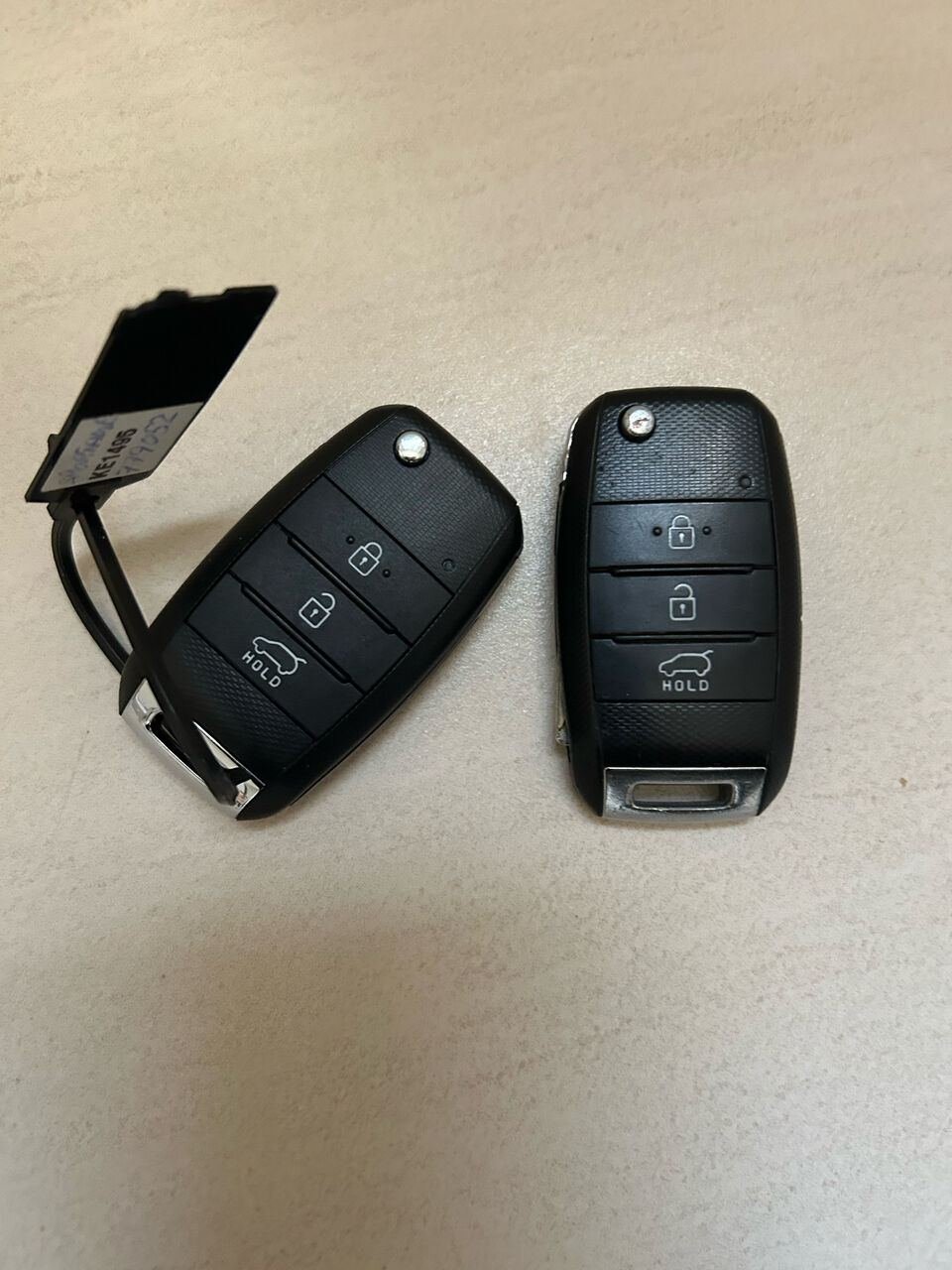 SAR 41000, Kia Sportage, 2016, Automatic, 150000 KM,