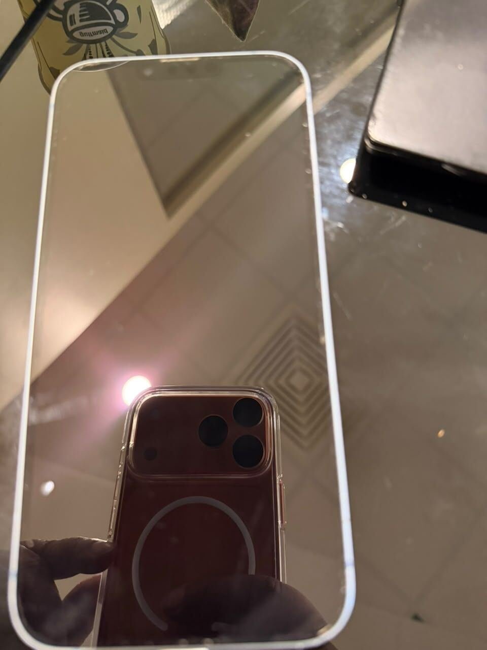 SAR 2700, IPHONE 14 PLUS