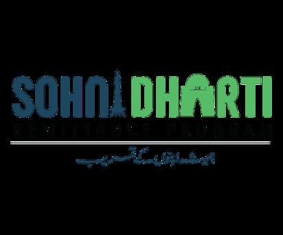 SAR 1000, 77,000 Sohni Dharti Remittance Reward Points