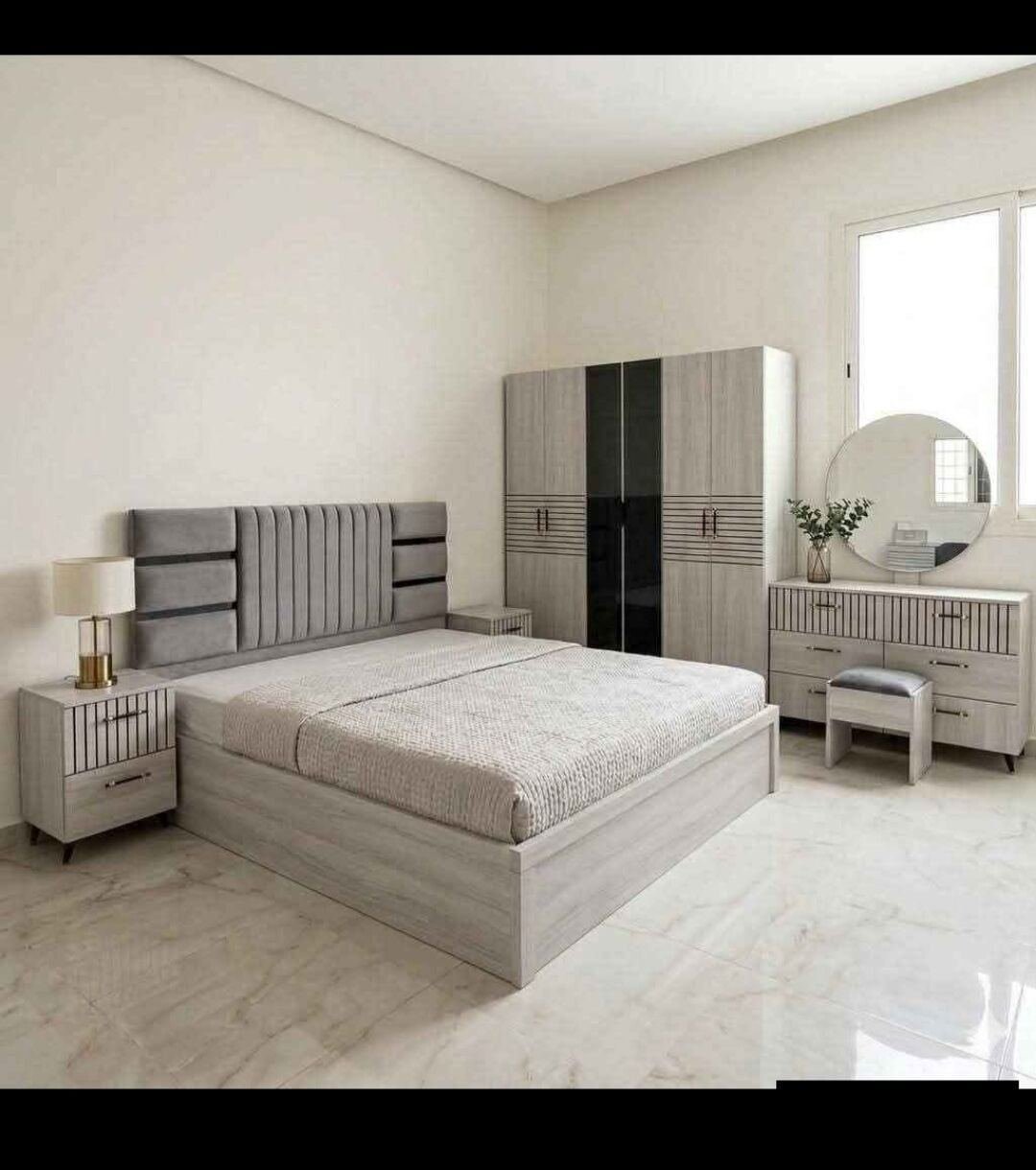 Sale Brand New Home Furniture With Home Delivery