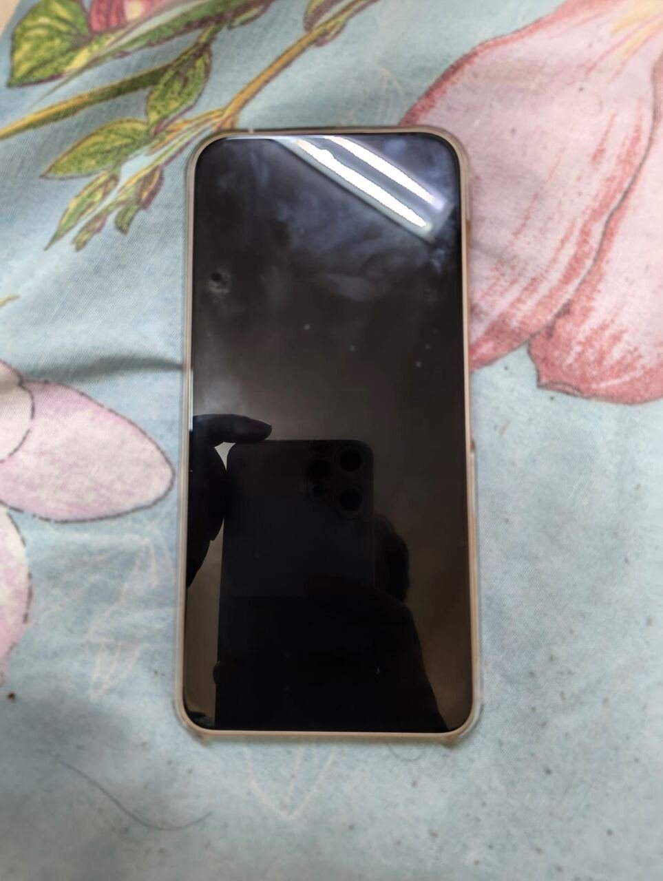 SAR 1300, Tecno Pova 8 8 Gb Ram 256 Gb Internal Memory